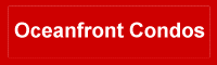 butcondos.gif (2144 bytes)