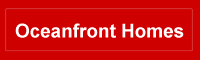 buthomes.gif (2085 bytes)