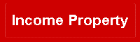 butincome.gif (1461 bytes)