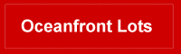 butlots.gif (2107 bytes)