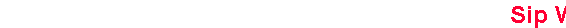 sip.gif (14723 bytes)